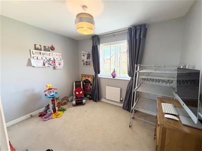 Picture 18